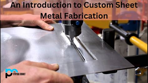 custom sheet metal fabrication philadelphia pa|lowest cheapest sheet metal fabrication.